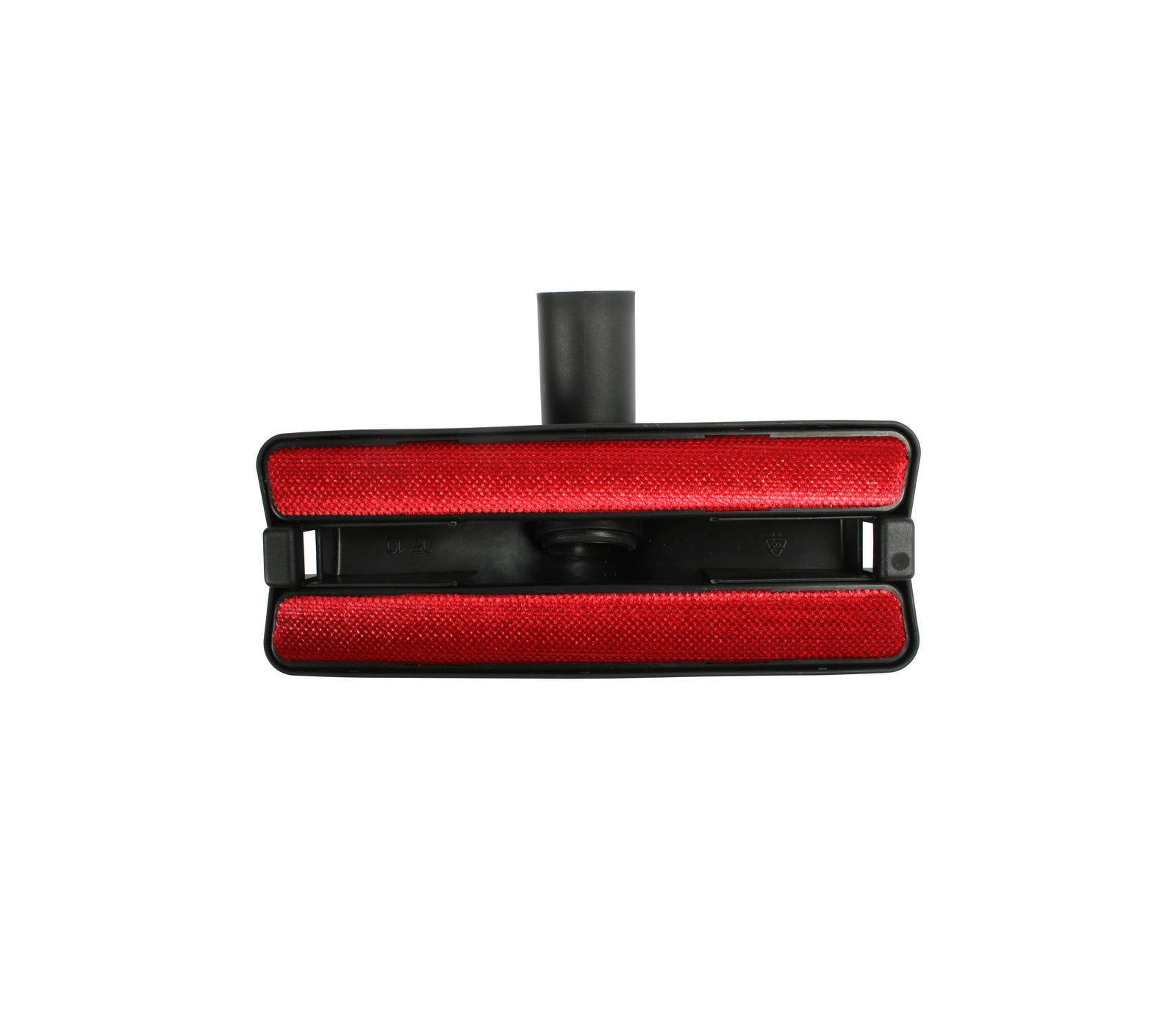 Pro-Team 102298 Lint Brush