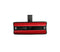 Pro-Team 102298 Lint Brush