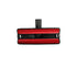 Pro-Team 102298 Lint Brush