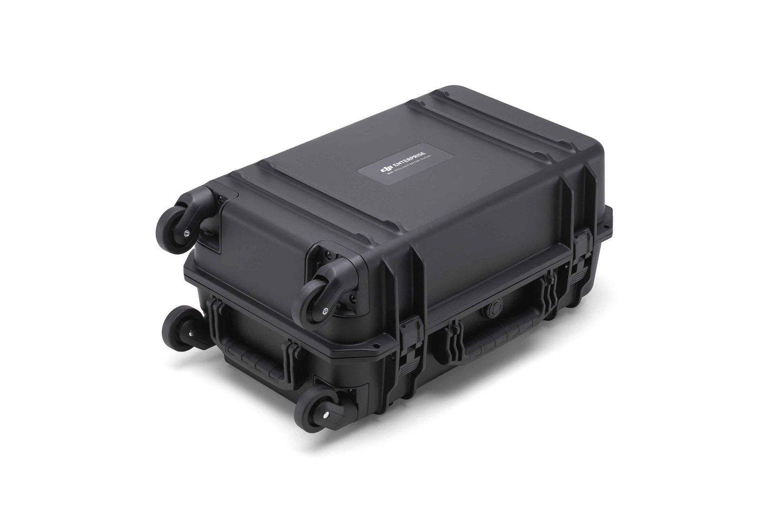 DJI BS65 Intelligent Battery Station for Matrice 350 RTK