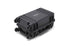 DJI BS65 Intelligent Battery Station for Matrice 350 RTK