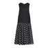 WOMEN'S DRESS MEATPACKING NIGHT New Collection NYC BYMANYC ® New York