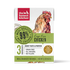 The Honest Kitchen - Dog Fd Meal Boost 99% Chikin (Pack of 12 5.5 Oz)