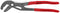 Knipex Spring Hose Clamp Pliers Locking Device 10" 85 51 250 AF