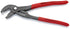 Knipex Spring Hose Clamp Pliers 10" 85 51 250 A