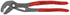 Knipex Spring Hose Clamp Pliers 10" 85 51 250 A