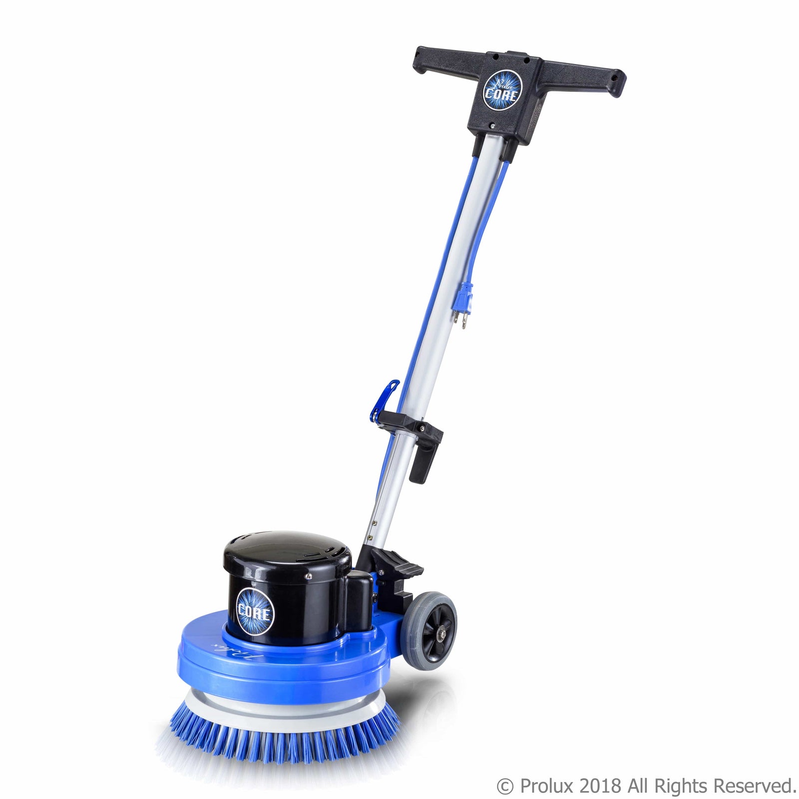 Demo Prolux Core 13