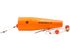 Grand Slam Popper 4"