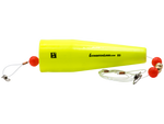 Grand Slam Popper 4"