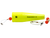 Grand Slam Popper 4"