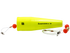 Grand Slam Popper 4"