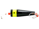 Grand Slam Popper 4"