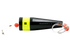 Grand Slam Popper 4"
