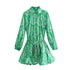 WOMEN'S DRESS CALA DHORT New Collection IBIZA BYMANYC ® New York