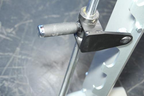 Smith Machine(85