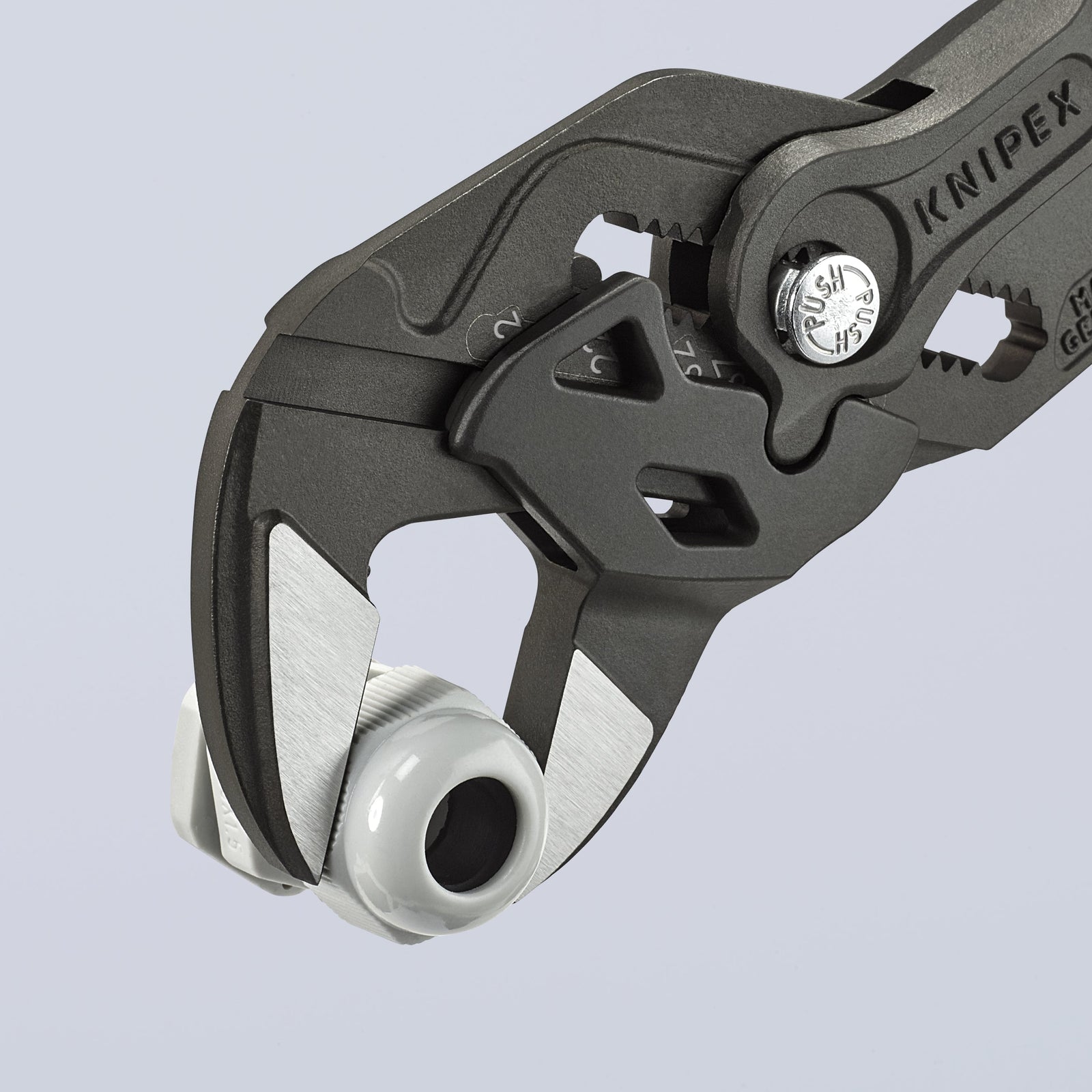Knipex Pliers Wrench 10