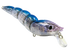 PoBoy 90