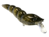 PoBoy 90