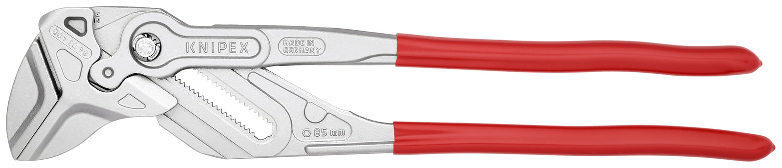 Knipex Pliers Wrench XL 16