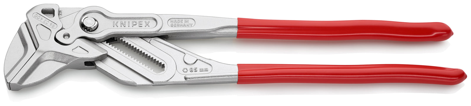 Knipex Pliers Wrench XL 16