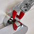 Knipex Pliers Wrench XL 16" 86 03 400 US
