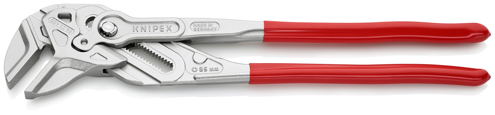 Knipex Pliers Wrench XL 16