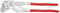 Knipex Pliers Wrench XL 16" 86 03 400 US