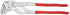 Knipex Pliers Wrench XL 16" 86 03 400 US