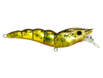 PoBoy 90