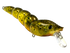 PoBoy 90