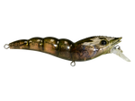 PoBoy 90