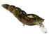 PoBoy 90