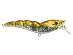 PoBoy 90