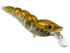 PoBoy 90