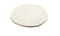 One Light Duty Fine Scrubbing Pad For The 15" Prolux Core Floor Buffer
