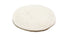 One Light Duty Fine Scrubbing Pad For The 15" Prolux Core Floor Buffer