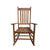 Balcony Porch Adult Rocking Chair