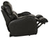 Angelo - Power Reclining Sofa