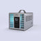 New Comfort Stainless Steel 9,000 to 14,000 mg/hr Commercial Ozone Generator and Air Purifier