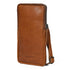 Leather Mobile Sling 1.0