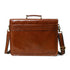 The Architect Brown Executive