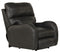 Angelo - Power Recliner