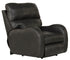 Angelo - Power Recliner