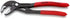 Knipex Cobra® High-Tech Water Pump Pliers 7 1/4" 87 01 180
