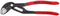 Knipex Cobra® High-Tech Water Pump Pliers 7 1/4" 87 01 180