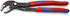 Knipex Cobra® Water Pump Pliers 10" 87 02 250