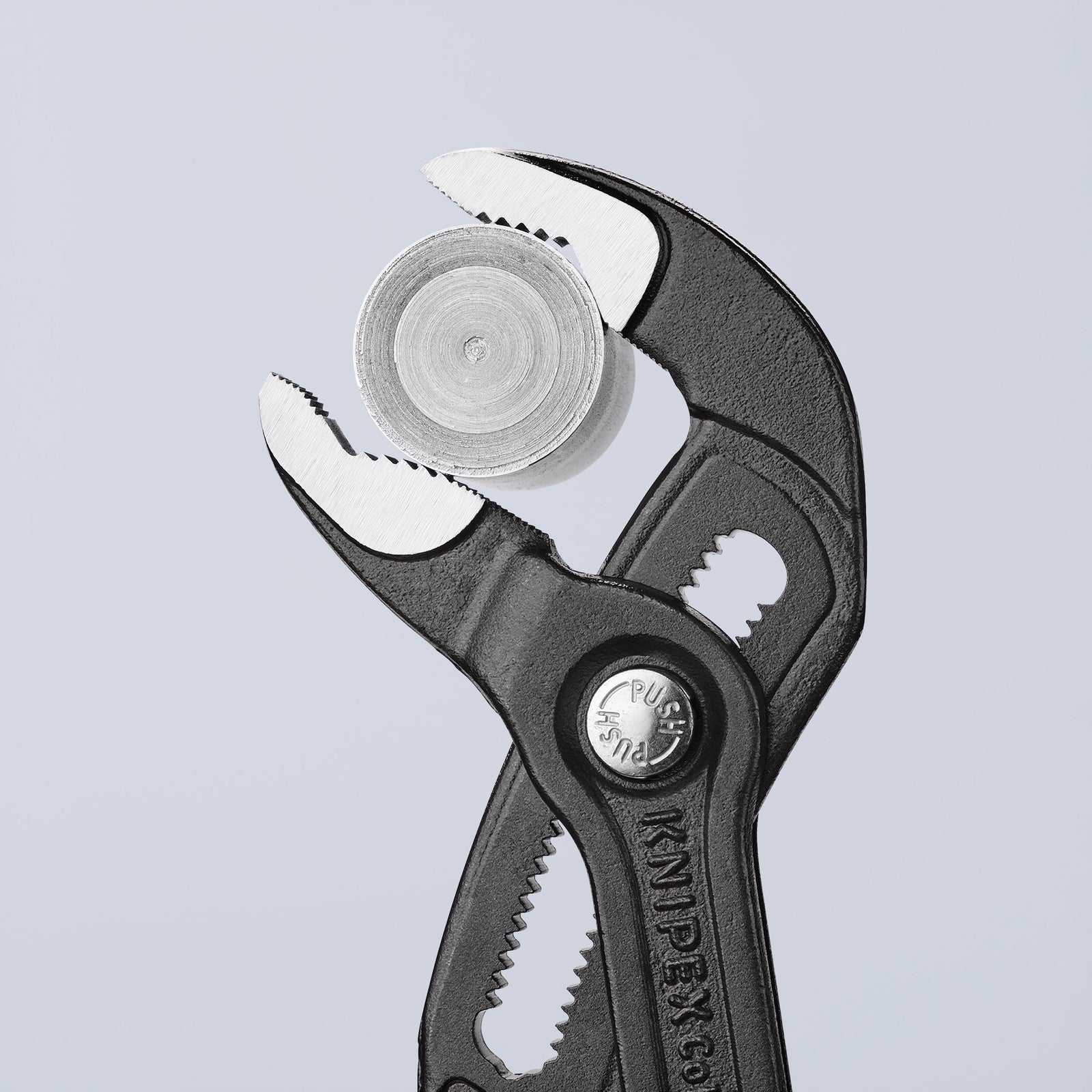 Knipex Cobra® Water Pump Pliers 10