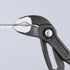 Knipex Cobra® Water Pump Pliers 10" 87 02 250