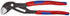 Knipex Cobra® Water Pump Pliers 10" 87 02 250