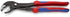Knipex Cobra® High-Tech Water Pump Pliers 12" 87 02 300